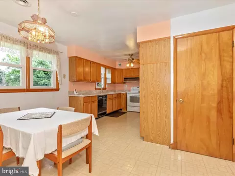 Other - 9104 Gue Rd, Damascus, MD 20872 photo 2 of 12