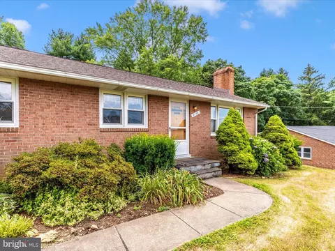 Other - 9104 Gue Rd, Damascus, MD 20872 photo 11 of 12