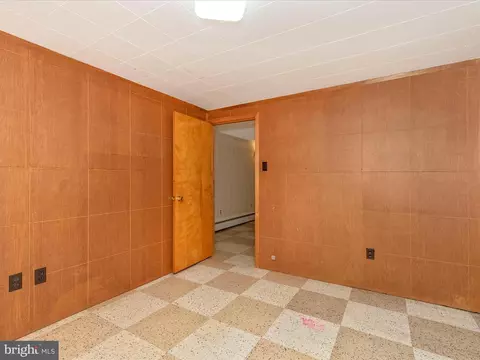 Bedroom - 9104 Gue Rd, Damascus, MD 20872 photo 7 of 7