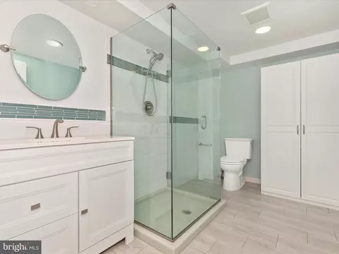 Bath - 9104 Gue Rd, Damascus, MD 20872 photo 3 of 3