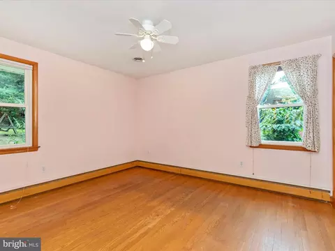 Bedroom - 9104 Gue Rd, Damascus, MD 20872 photo 1 of 7