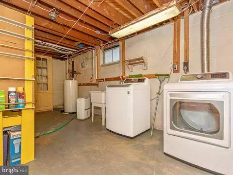 Other - 9104 Gue Rd, Damascus, MD 20872 photo 7 of 12