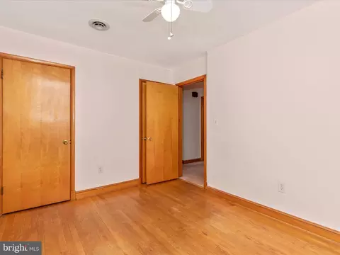 Bedroom - 9104 Gue Rd, Damascus, MD 20872 photo 6 of 7