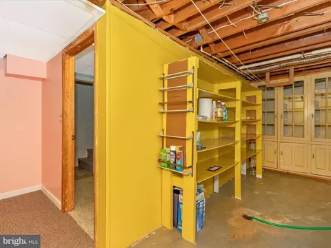 Other - 9104 Gue Rd, Damascus, MD 20872 photo 8 of 12