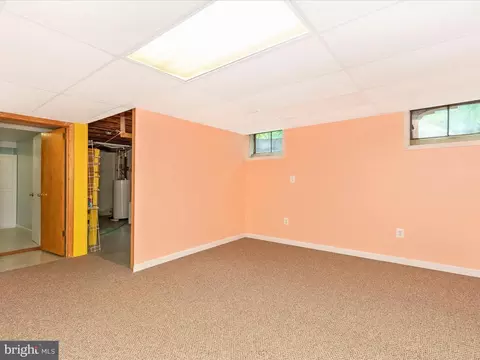 Other - 9104 Gue Rd, Damascus, MD 20872 photo 5 of 12