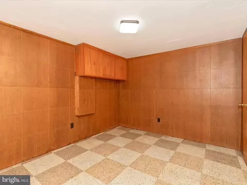 Other - 9104 Gue Rd, Damascus, MD 20872 photo 4 of 12