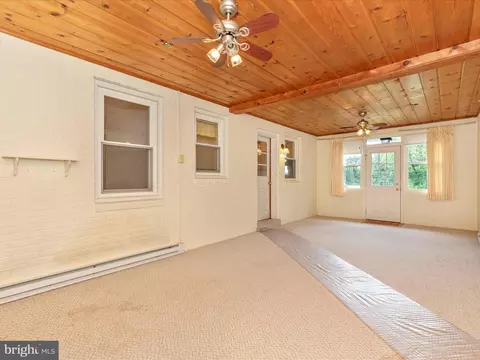 Other - 9104 Gue Rd, Damascus, MD 20872 photo 10 of 12