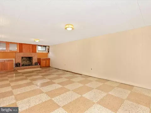 Other - 9104 Gue Rd, Damascus, MD 20872 photo 3 of 12