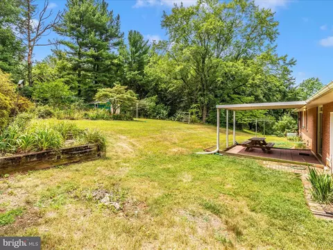 Exterior - 9104 Gue Rd, Damascus, MD 20872 photo 1 of 6