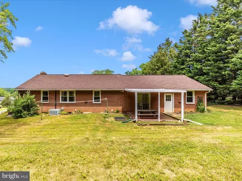 Other - 9104 Gue Rd, Damascus, MD 20872 photo 12 of 12