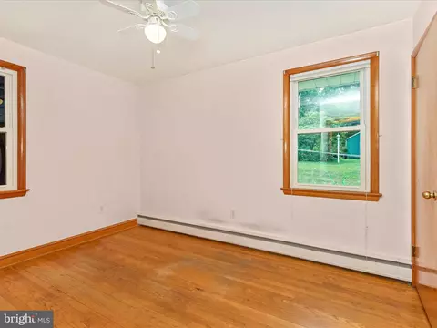 Bedroom - 9104 Gue Rd, Damascus, MD 20872 photo 5 of 7