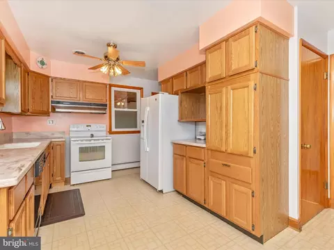 Kitchen - 9104 Gue Rd, Damascus, MD 20872 photo 1 of 8
