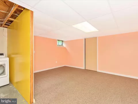 Other - 9104 Gue Rd, Damascus, MD 20872 photo 6 of 12