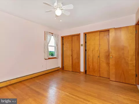 Bedroom - 9104 Gue Rd, Damascus, MD 20872 photo 2 of 7