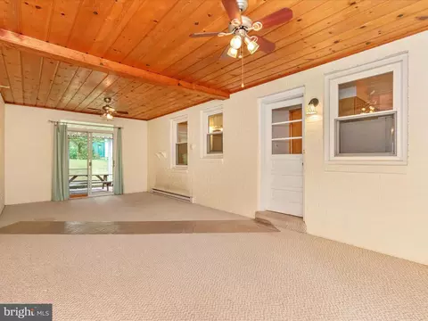 Other - 9104 Gue Rd, Damascus, MD 20872 photo 9 of 12