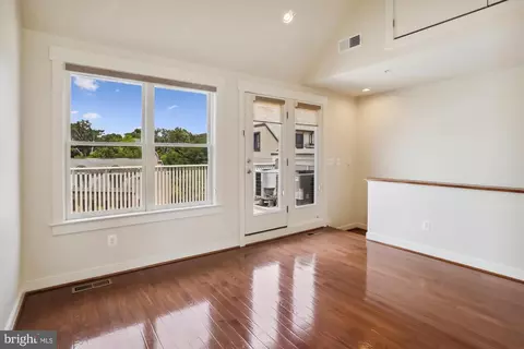 Other - 2615 Linden Ln, Silver Spring, MD 20910 photo 12 of 15