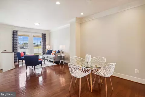 Other - 2615 Linden Ln, Silver Spring, MD 20910 photo 3 of 15
