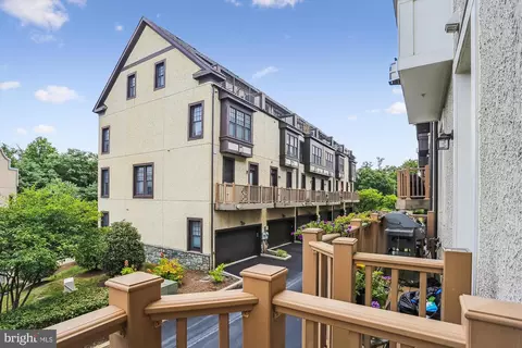Other - 2615 Linden Ln, Silver Spring, MD 20910 photo 6 of 15