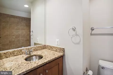 Other - 2615 Linden Ln, Silver Spring, MD 20910 photo 11 of 15