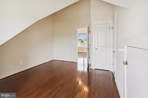 Entry Way - 2615 Linden Ln, Silver Spring, MD 20910 photo 5 of 5