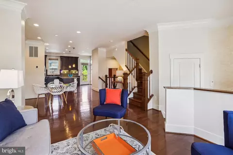 Other - 2615 Linden Ln, Silver Spring, MD 20910 photo 5 of 15
