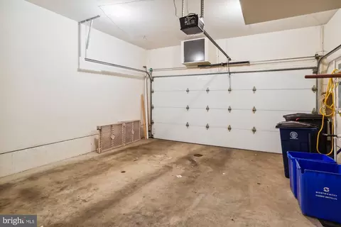 Other - 2615 Linden Ln, Silver Spring, MD 20910 photo 15 of 15