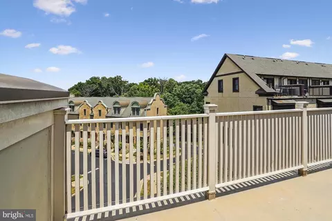 Other - 2615 Linden Ln, Silver Spring, MD 20910 photo 13 of 15