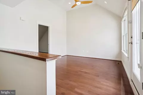 Living - 2615 Linden Ln, Silver Spring, MD 20910 photo 5 of 7