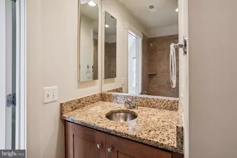 Other - 2615 Linden Ln, Silver Spring, MD 20910 photo 10 of 15