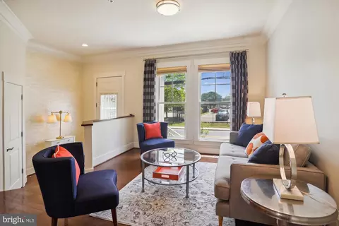 Other - 2615 Linden Ln, Silver Spring, MD 20910 photo 4 of 15