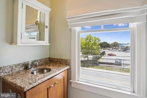 Other - 2615 Linden Ln, Silver Spring, MD 20910 photo 9 of 15