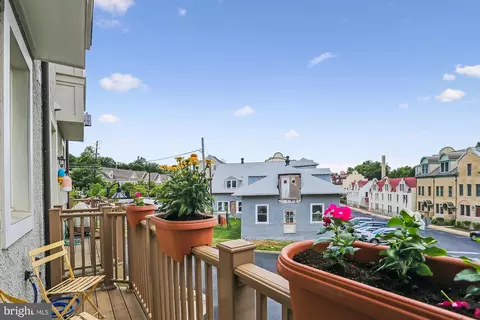 Exterior - 2615 Linden Ln, Silver Spring, MD 20910 photo 3 of 4