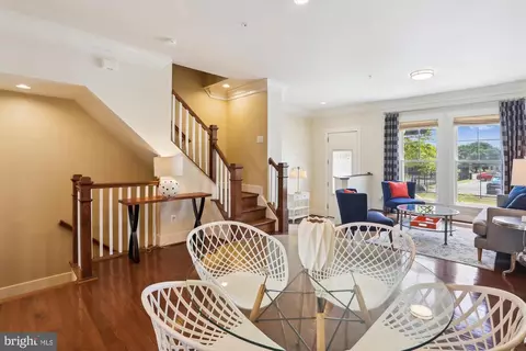 Other - 2615 Linden Ln, Silver Spring, MD 20910 photo 2 of 15
