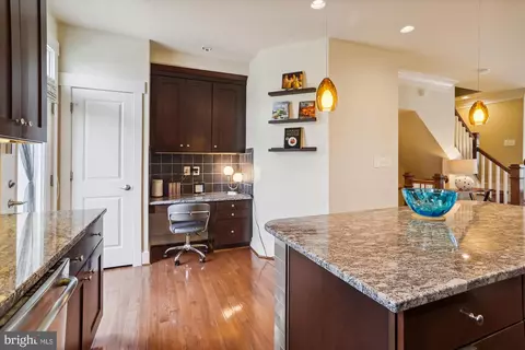 Other - 2615 Linden Ln, Silver Spring, MD 20910 photo 1 of 15