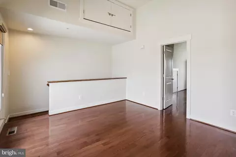 Living - 2615 Linden Ln, Silver Spring, MD 20910 photo 6 of 7