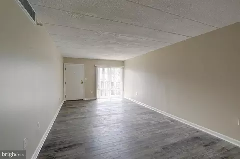 3301 Hewitt Ave #502, Silver Spring, MD 20906 photo 19