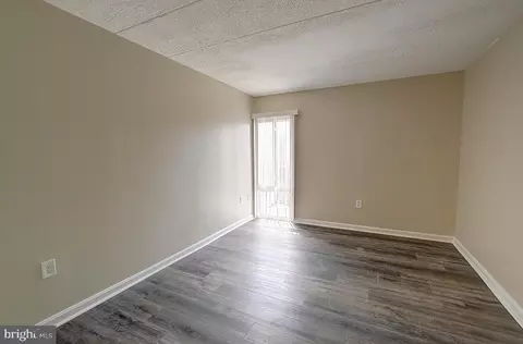3301 Hewitt Ave #502, Silver Spring, MD 20906 photo 23