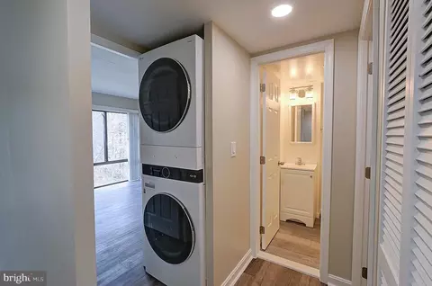 3301 Hewitt Ave #502, Silver Spring, MD 20906 photo 16