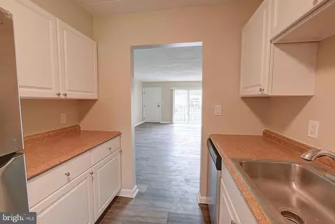 3301 Hewitt Ave #502, Silver Spring, MD 20906 photo 18