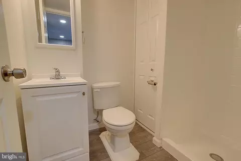 3301 Hewitt Ave #502, Silver Spring, MD 20906 photo 14
