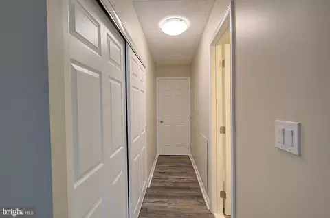 3301 Hewitt Ave #502, Silver Spring, MD 20906 photo 24