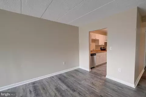 3301 Hewitt Ave #502, Silver Spring, MD 20906 photo 21