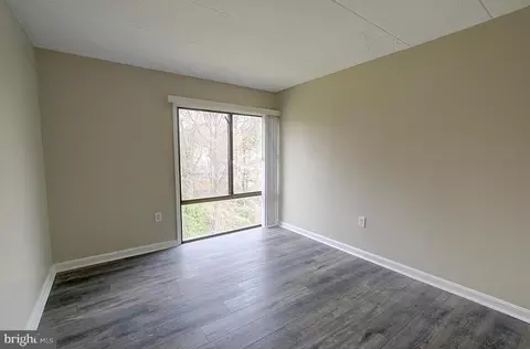 3301 Hewitt Ave #502, Silver Spring, MD 20906 photo 11