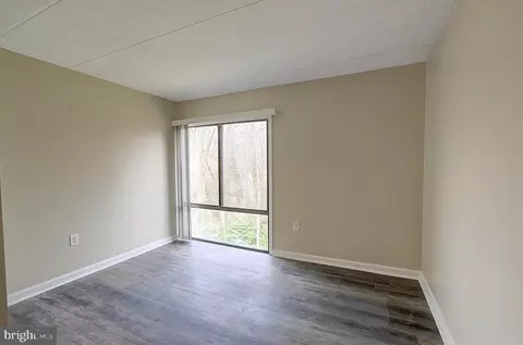 3301 Hewitt Ave #502, Silver Spring, MD 20906 photo 12