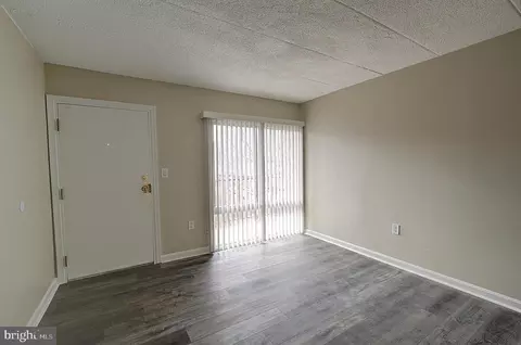 3301 Hewitt Ave #502, Silver Spring, MD 20906 photo 22