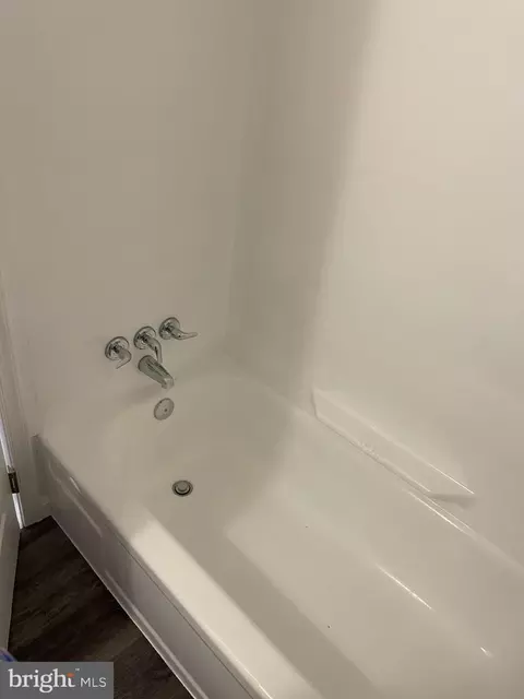 3301 Hewitt Ave #502, Silver Spring, MD 20906 photo 9