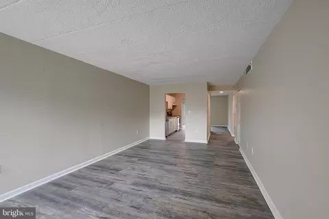 3301 Hewitt Ave #502, Silver Spring, MD 20906 photo 20