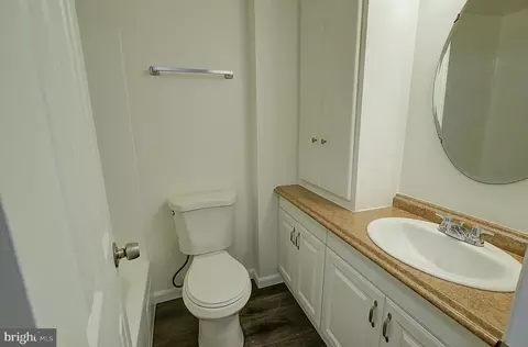 3301 Hewitt Ave #502, Silver Spring, MD 20906 photo 25