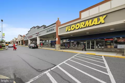 3471 Hewitt Ave #106, Silver Spring, MD 20906 photo 36