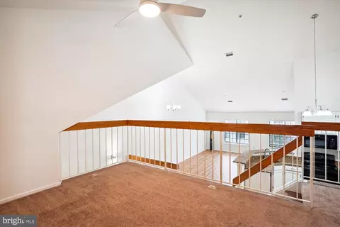 3471 Hewitt Ave #106, Silver Spring, MD 20906 photo 24